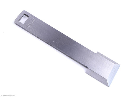 Replacement Plane Blade - 077, 077A, 311