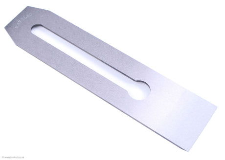 Replacement Thicker Plane Blade - No 3, 03