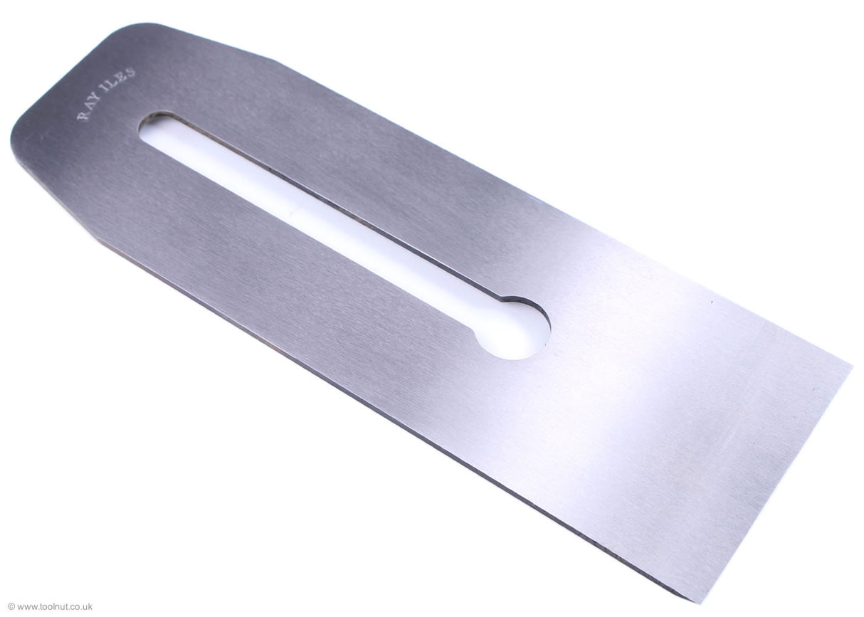 Replacement Thicker Plane Blade - No 8, 08