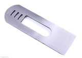 Replacement Block Plane Blade - 9 1/2