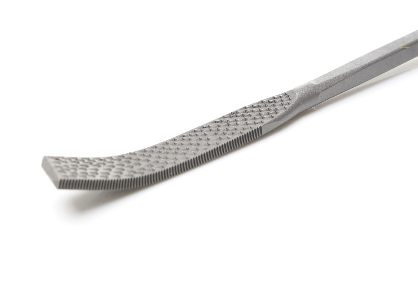 Narex Hand Cut Riffer Rasps - Type 2 – Toolnut