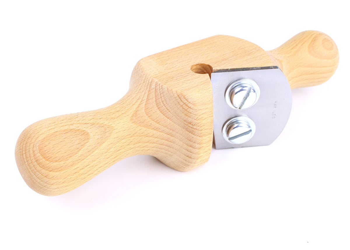 Large Rounding Tool Ray Iles Rounding Tool – Toolnut
