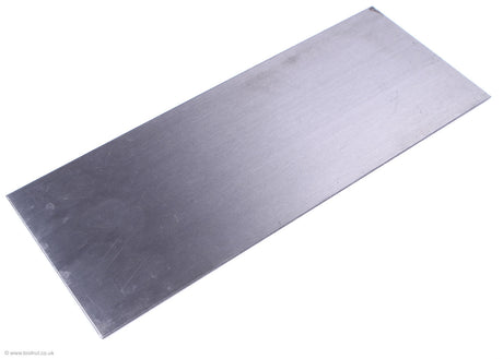 Kunz Cabinet scraper blade