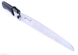 shogun mighty pruning saw