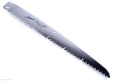 shogun mighty pruning saw