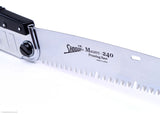 shogun mighty pruning saw