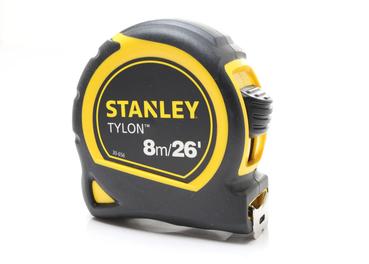 Stanley Tylon Tape Measure