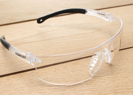 Stanley Safety Glasses