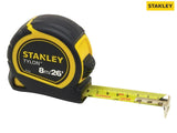 Stanley Tylon Tape Measure