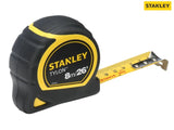 Stanley Tylon Tape Measure