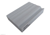 japanese multi-profile sharpening stone