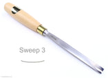 ashley iles carving tool sweep 3