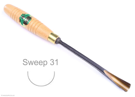 Toolnut | Woodworking Tools, Carving Chisels, Turning Tools