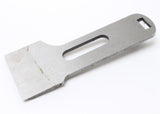 Ray Iles Replacement Plane Blade - 778