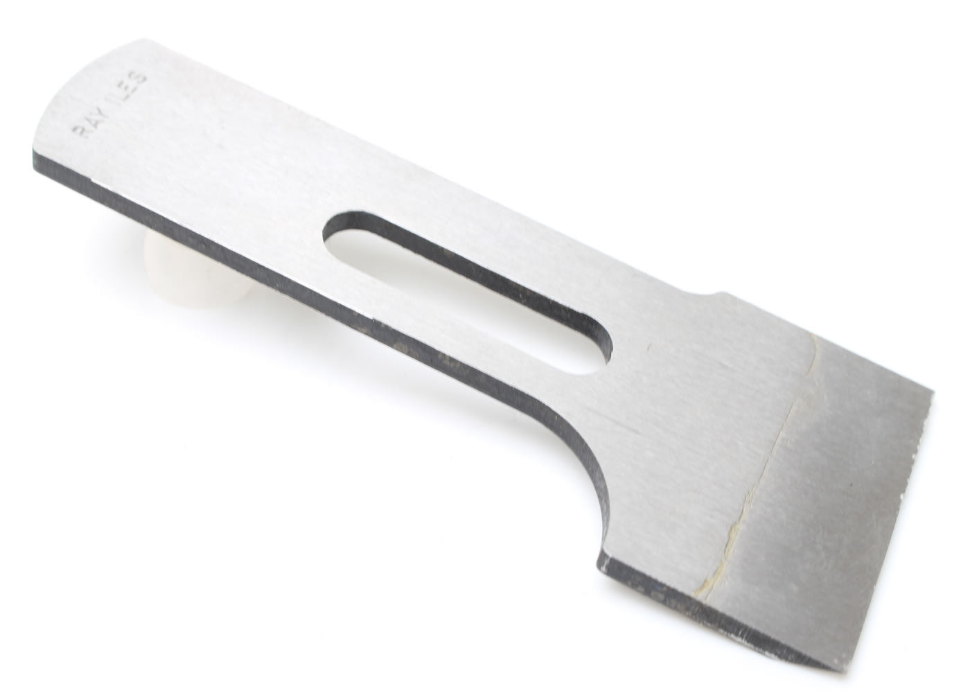 Best replacement plane on sale blades