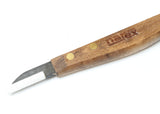 Narex Spoon Carving Knife