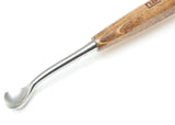 Narex Spoon Carving Gouge