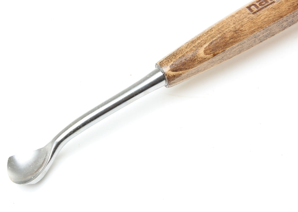 Narex Spoon Carving Gouge