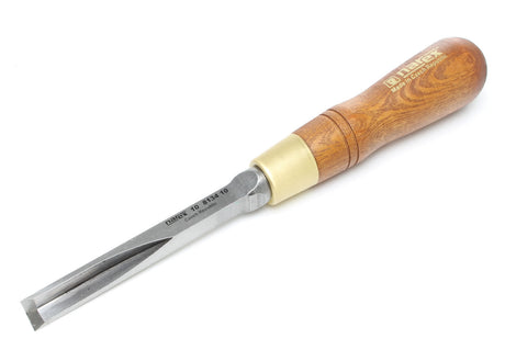 Narex Premium Corner Chisel 