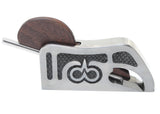 Clifton Shoulder Plane - 400