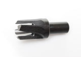 Veritas Tapered Plug Cutter 1/2"