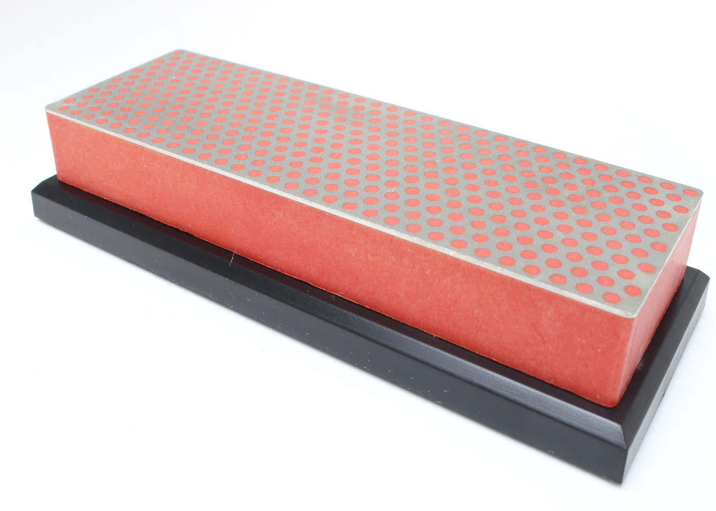 DMT Diamond Sharpening Whetstone Fine 600g Toolnut