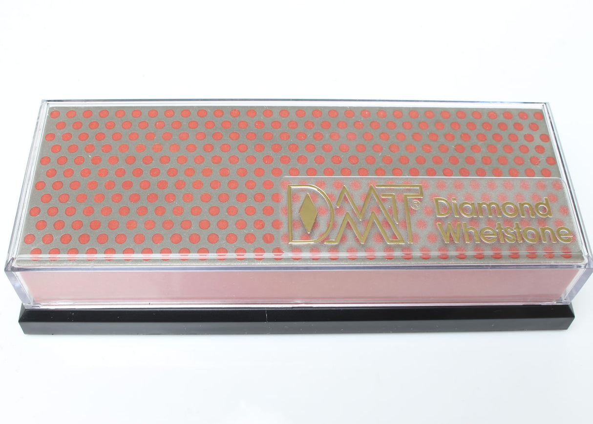 DMT Diamond Sharpening Whetstone