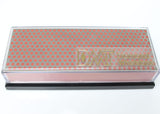 DMT Diamond Sharpening Whetstone