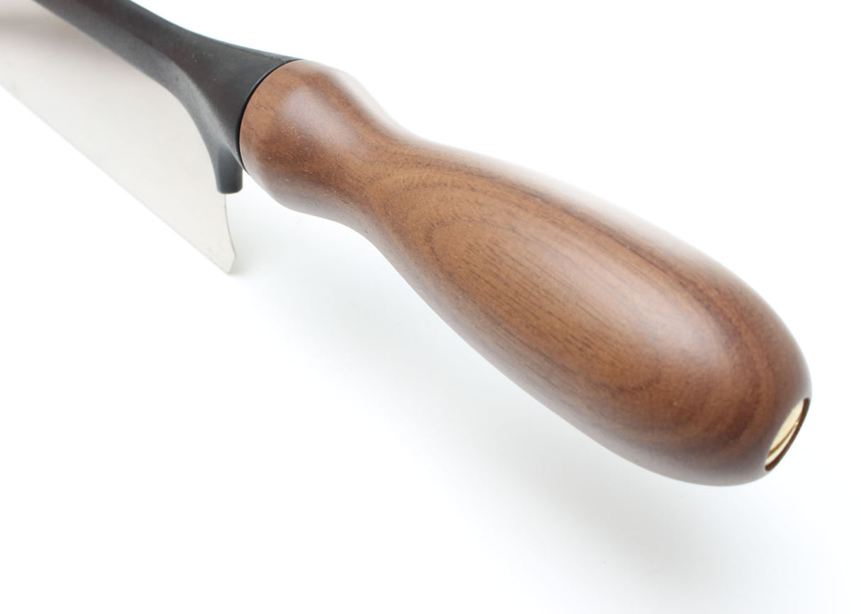 Veritas Gents Saw - Handle