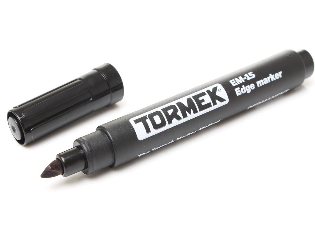 Tormek Edge Marker Pen