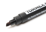 Tormek Edge Marker Pen