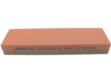 Norton Combination Sharpening Stone