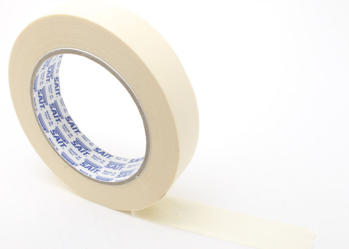 Sait Masking Tape 