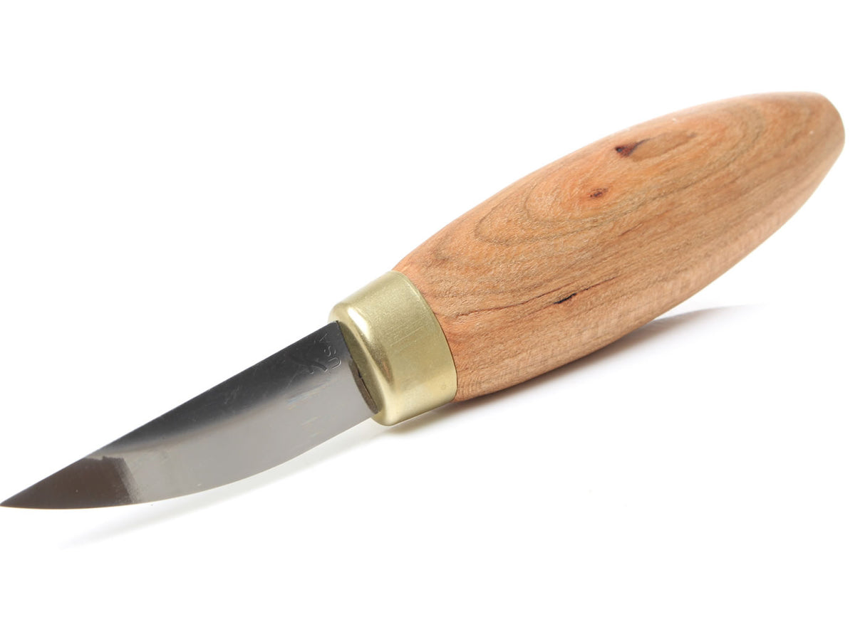 Sloyd Heavy Duty Bench Knife