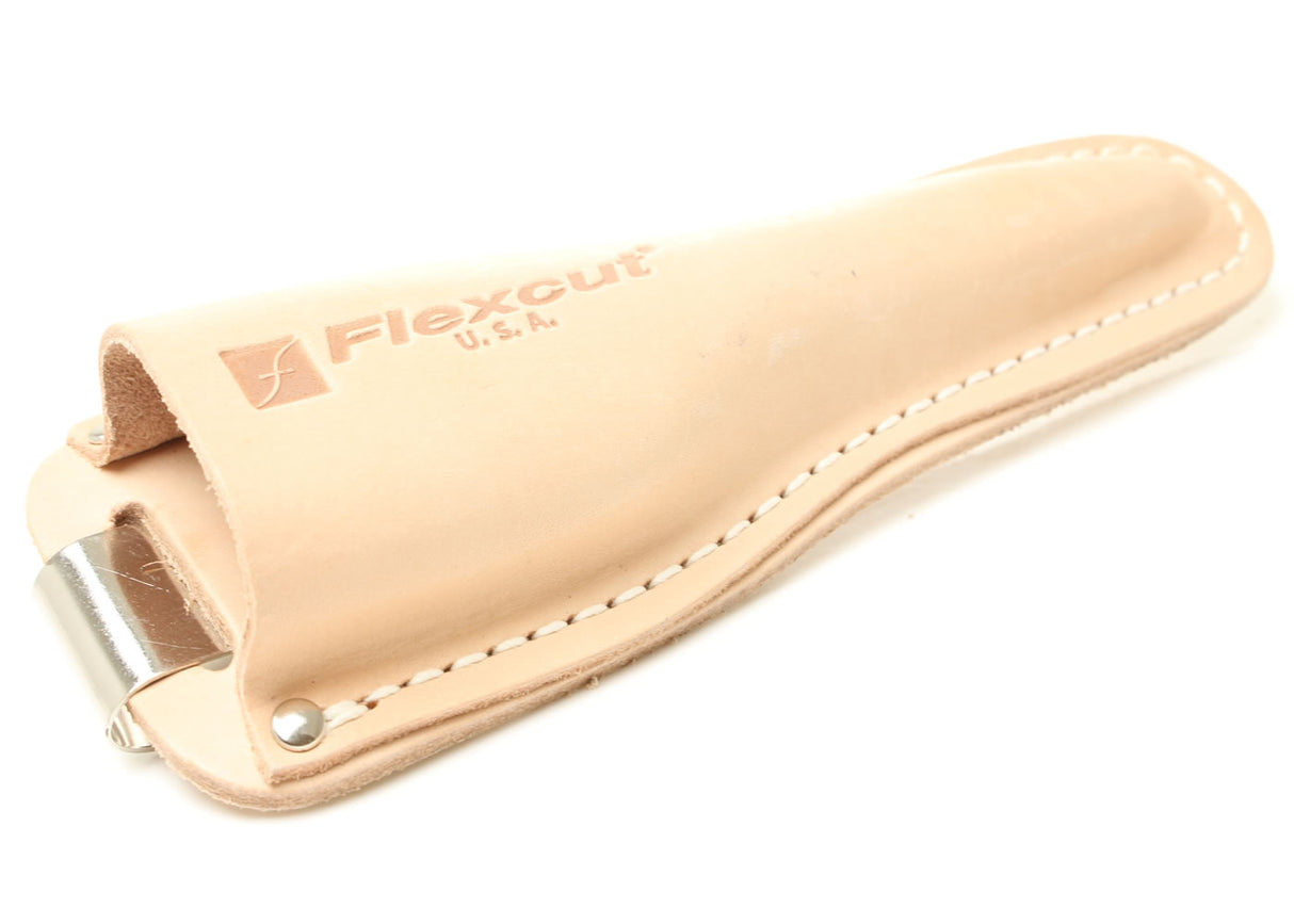 Flexcut Sloyd Knife Sheath