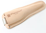 Flexcut Leather Sloyd Knife Sheath