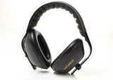 Stanley Padded Ear Defenders