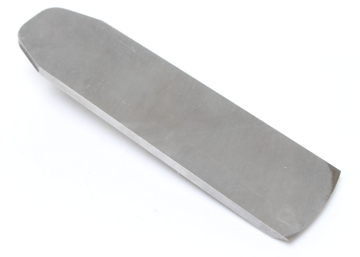 Veritas Scrub Plane Blade PM-V11