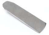 Veritas Scrub Plane Blade PM-V11