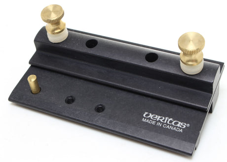 Veritas Straight Grinding Jig