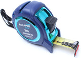 Eclipse Heavy Duty Tape Measure