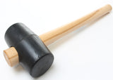 Thor Rubber Mallet 