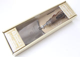 Stainless Steel Garden Trowel