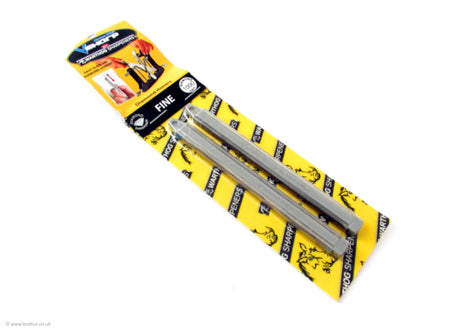 V-Sharp Extreme Edge Diamond Honer Rods