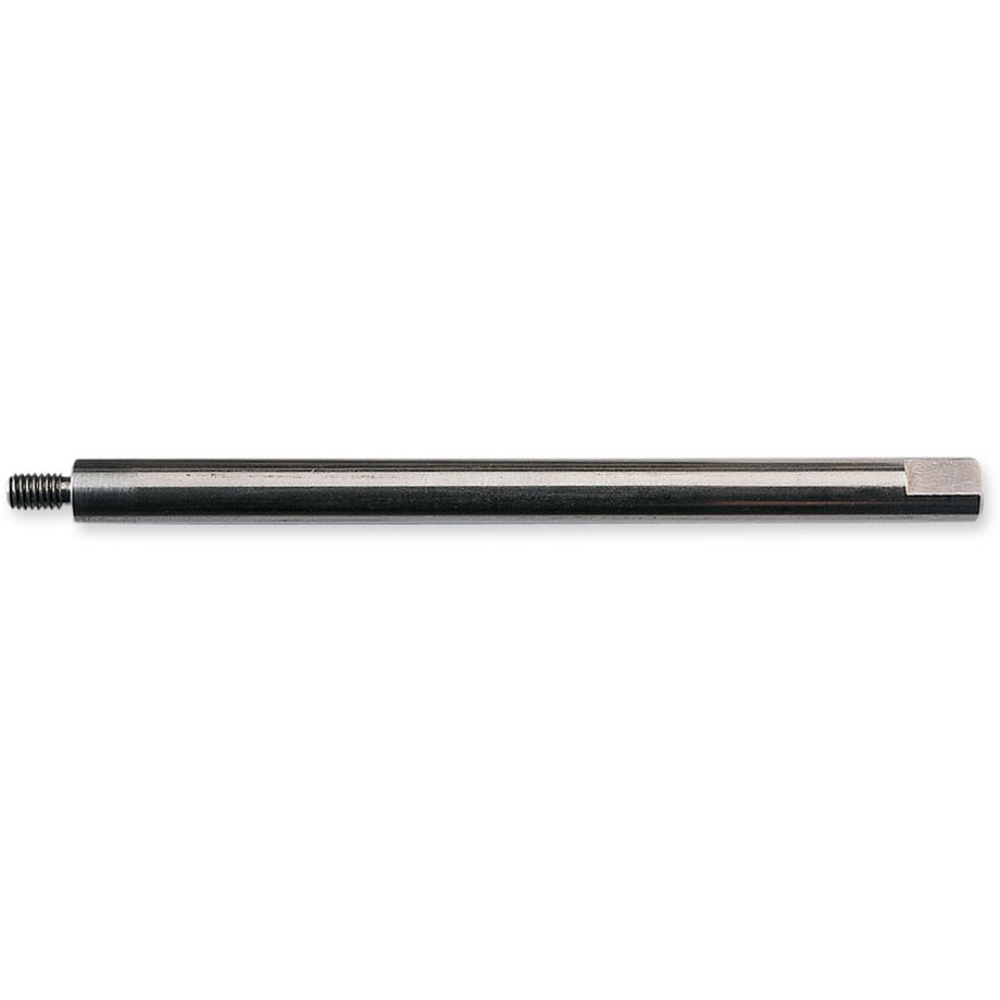 Veritas Long Fence Rod For Veritas Skew Block Plane – Toolnut