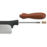 Veritas Gents Saw handle assembly