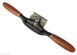 Veritas Flat Spokeshave