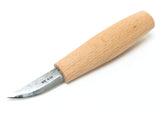 Ray Iles Whittling Knife