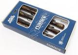 Narex Screwdriver Set in Branded box