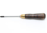 Narex Screwdriver